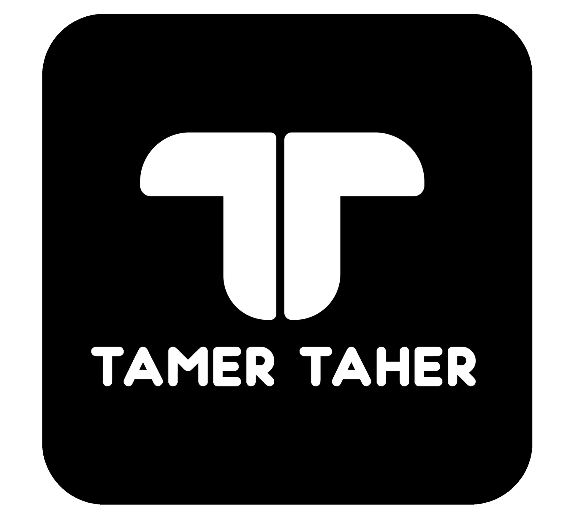 tamer-fx